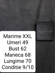 Jacheta Marc O'Polo - marimea XXL - Barbati