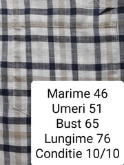 Camasa (15%in) Oscar - marimea XXL/3XL - Barbati