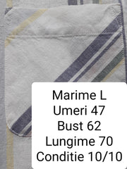 Camasa Vailent - marimea L - Barbati