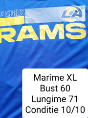 Tricou Nike - marimea XL - Barbati