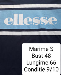 Tricou Ellesse - marimea S - Barbati