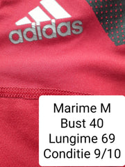 Maiou Adidas - marimea M - Barbati