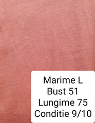 Maiou Jack&Jones - marimea L - Barbati
