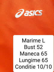 Bluza Asics - marimea L - Barbati