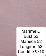 Bluza Eddie Bauer - marimea L/XL - Femei
