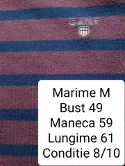 Bluza Gant - marimea M - Femei