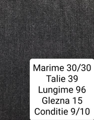 Pantaloni Jack&Jones - marimea S W30/L30 - Barbati