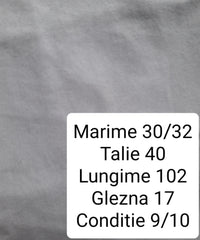 Pantaloni Polo Ralph Lauren - marimea S W30/L32 - Barbati