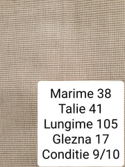 Pantaloni Zara - marimea S - Barbati