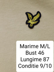 Rochie Lyle&Scott - marimea M/L - Femei
