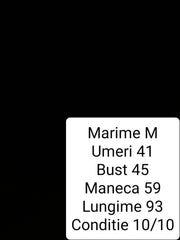 Rochie H&M - marimea M - Femei