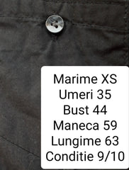 Camasa G-STAR - marimea XS - Femei