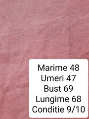 Camasa Christian Berg - marimea 3XL/4XL - Femei