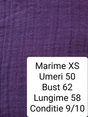 Camasa Review - marimea XS - Femei