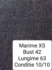 Maiou Scotch&Soda - marimea XS - Femei
