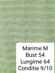 Tricou Vaude - marimea M - Femei