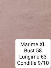 Tricou Nike - marimea XL - Femei