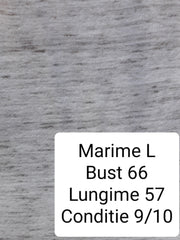 Bluza Hollister - marimea L - Femei