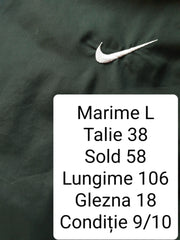 Pantaloni Nike - marimea L - Barbati
