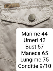 Jacheta Camel active - marimea M/L - Barbati