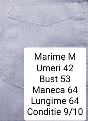 Camasa s'Oliver - marimea M - Barbati