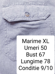 Camasa Wrangler - marimea XL - Barbati