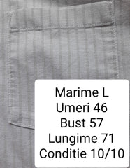 Camasa s'Oliver - marimea L/XL - Barbati