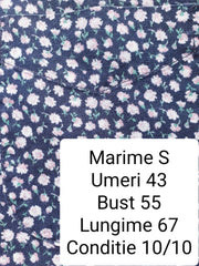 Camasa (in&bumbac) GAP - marimea S - Barbati
