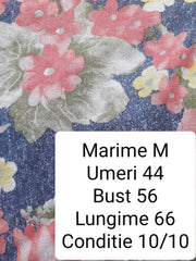 Camasa (in&bumbac) Nautica - marimea M - Barbati