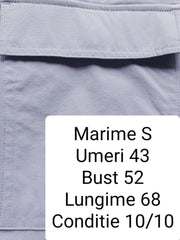 Camasa 157 - marimea S - Barbati