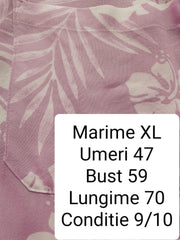 Camasa WE - marimea L/XL - Barbati