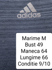 Bluza Adidas - marimea M - Femei