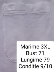 Tricou Brax - marimea 3XL - Barbati