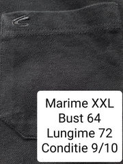 Tricou Camel active- marimea XL/XXL - Barbati