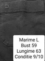 Tricou OLYMP - marimea L - Barbati