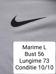 Tricou Nike - marimea L - Barbati