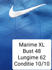 Tricou Nike - marimea S - Barbati