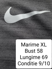 Tricou Nike - marimea XL - Barbati