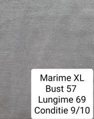 Tricou Hugo Boss - marimea XL - Barbati