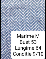 Tricou Ted Backer - marimea M - Barbati
