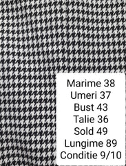 Rochie H&M - marimea S/M - Femei