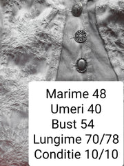 Maiou Tredy - marimea L/XL - Femei