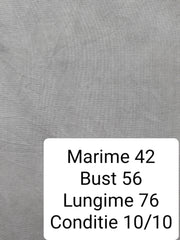 Tricou Darling Harbour - marimea L/XL - Femei
