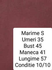 Bluza Hugo Boss - marimea S - Femei