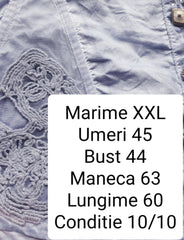 Camasa Bottega - marimea XL/XXL - Femei