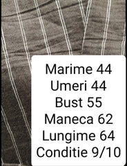 Costum (88%in) Gerry Weber - marimea L - Femei