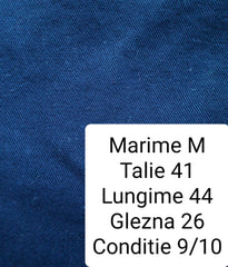 Pantaloni scurti Stromberg - marimea M - Barbati