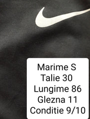 Colanti Nike - marimea S - Femei