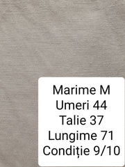 Rochie Zara - marimea M - Femei