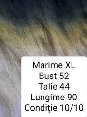 Rochie H&M - marimea XL - Femei